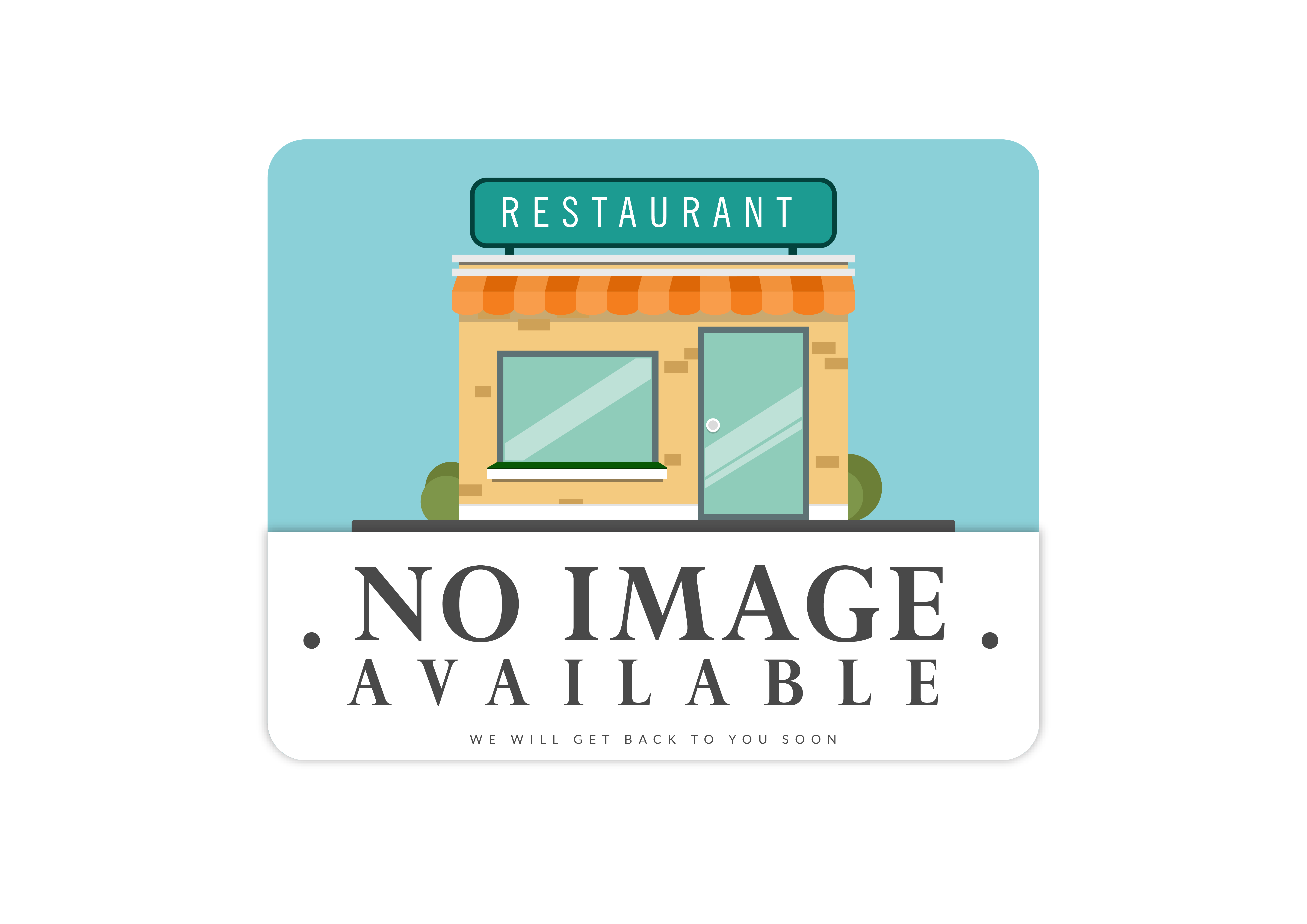 Denise's Burgers