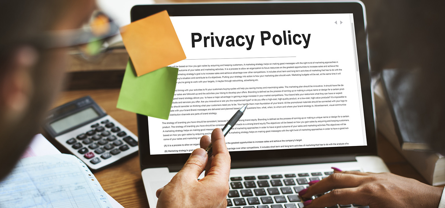 PRIVACY MATTERS, HERE IS OUR PRIVACY POLICY